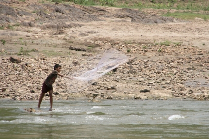 mekong (57)